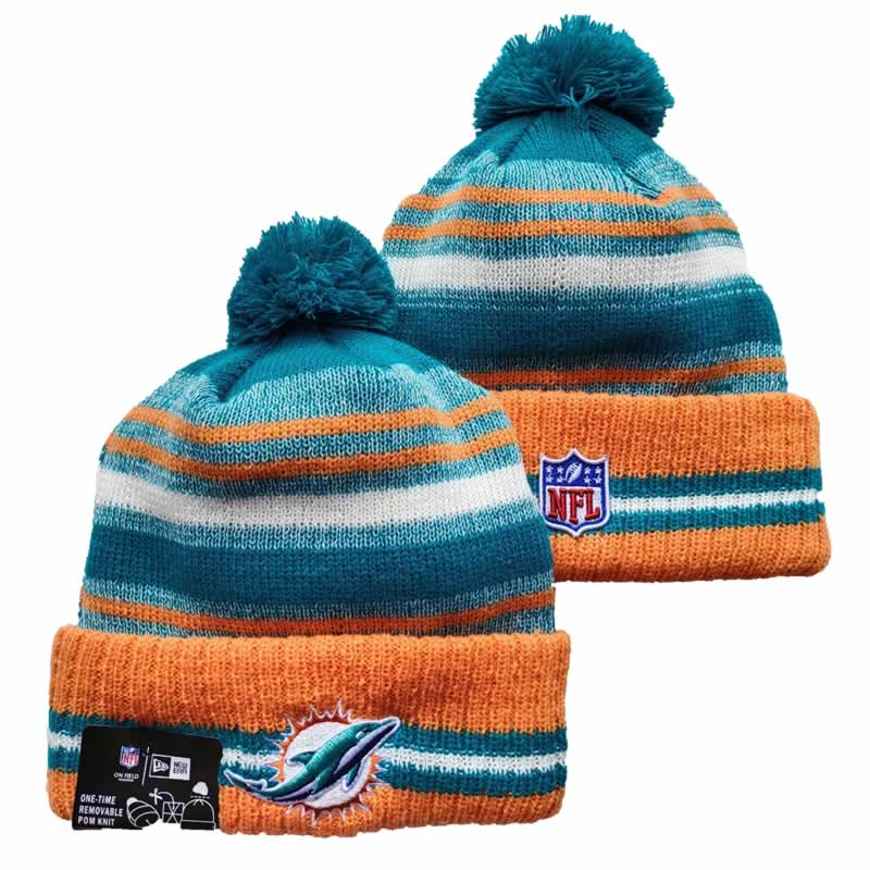 Miami Dolphins Team Logo Knit Hat YD (13),We sell and wholesale Miami Dolphins Team Logo Knit Hat YD (13) on line form chian!